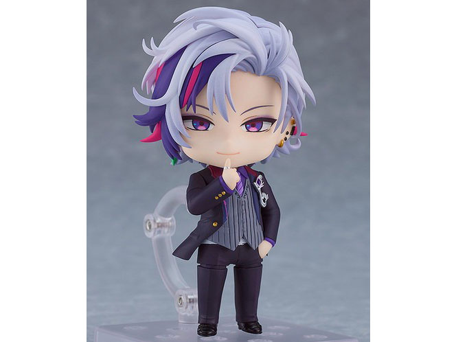 �ɂ����� �˂�ǂ낢�� �s�j�� �̐��i�摜