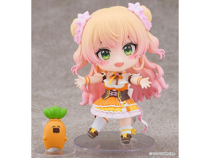 �z�����C�u�v���_�N�V���� �˂�ǂ낢�� ����˂�