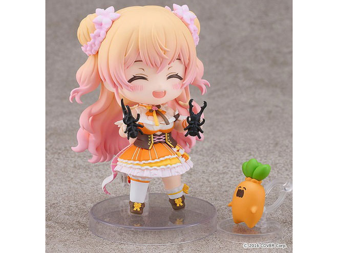 �z�����C�u�v���_�N�V���� �˂�ǂ낢�� ����˂�