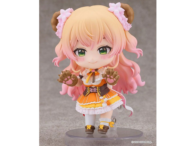 �z�����C�u�v���_�N�V���� �˂�ǂ낢�� ����˂�