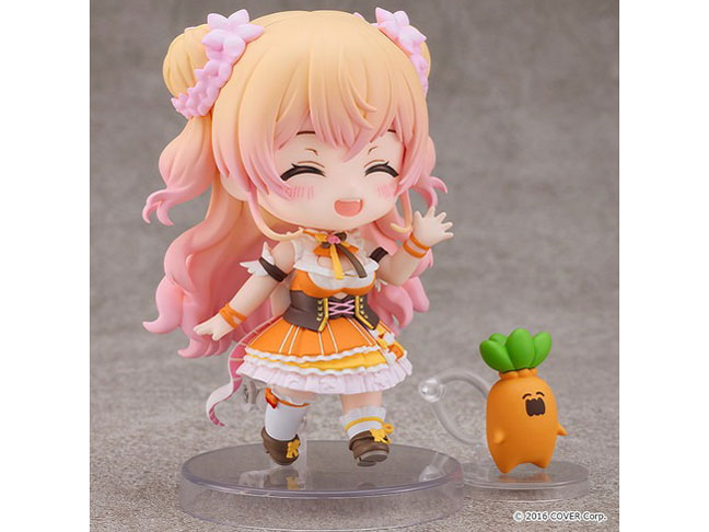 �z�����C�u�v���_�N�V���� �˂�ǂ낢�� ����˂�