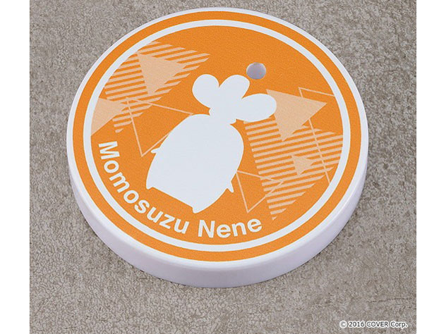 �z�����C�u�v���_�N�V���� �˂�ǂ낢�� ����˂�