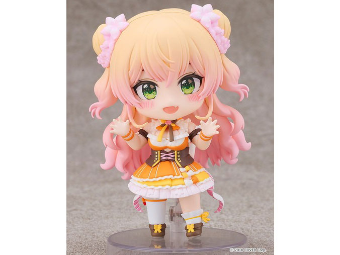 �z�����C�u�v���_�N�V���� �˂�ǂ낢�� ����˂� �̐��i�摜