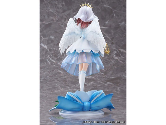 TV�A�j�� �ܓ����̉ԉŁ� 1/7 ����O�� �V�gver.