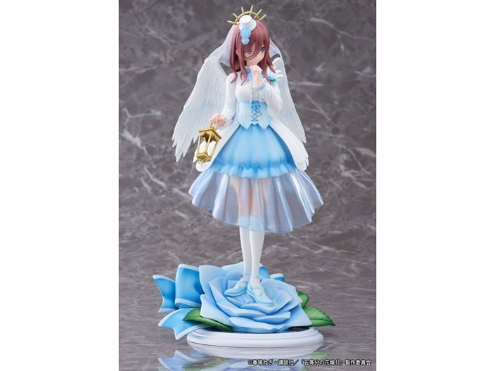 TV�A�j�� �ܓ����̉ԉŁ� 1/7 ����O�� �V�gver.