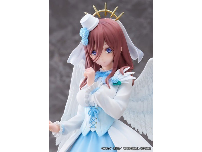 TV�A�j�� �ܓ����̉ԉŁ� 1/7 ����O�� �V�gver.