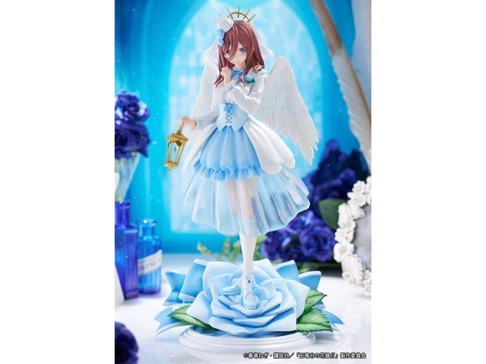 TV�A�j�� �ܓ����̉ԉŁ� 1/7 ����O�� �V�gver.