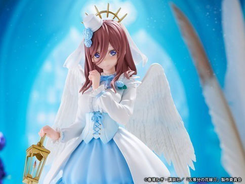 TV�A�j�� �ܓ����̉ԉŁ� 1/7 ����O�� �V�gver.