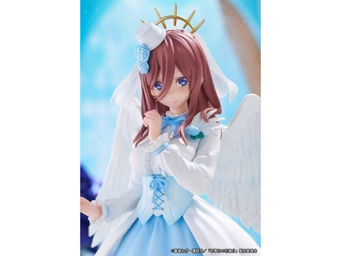 TV�A�j�� �ܓ����̉ԉŁ� 1/7 ����O�� �V�gver.