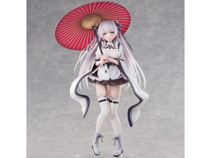 nana�C���X�g ��m����肷 �̐��i�摜