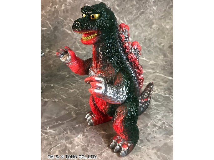 �����Ń|�s�[�O���[�g�U�E���X �S�W��