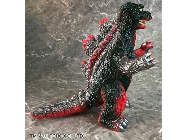 �����Ń|�s�[�O���[�g�U�E���X �S�W��