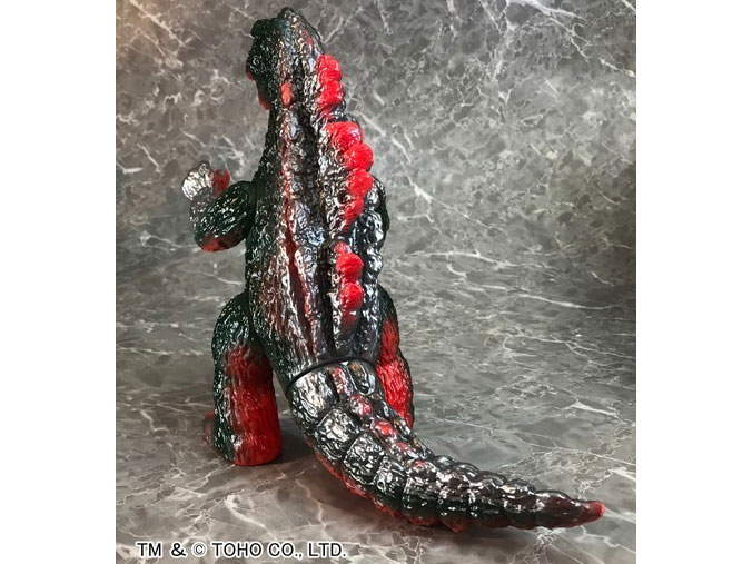 �����Ń|�s�[�O���[�g�U�E���X �S�W��