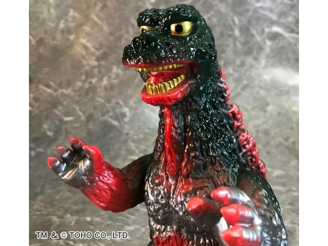 �����Ń|�s�[�O���[�g�U�E���X �S�W��