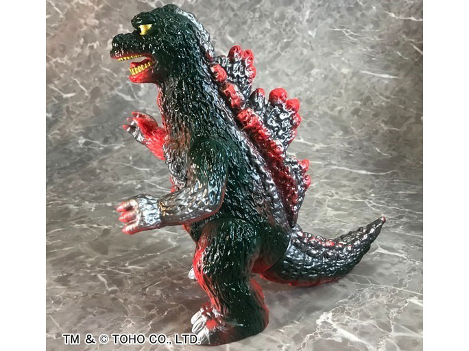 �����Ń|�s�[�O���[�g�U�E���X �S�W��