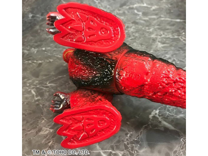 �����Ń|�s�[�O���[�g�U�E���X �S�W��