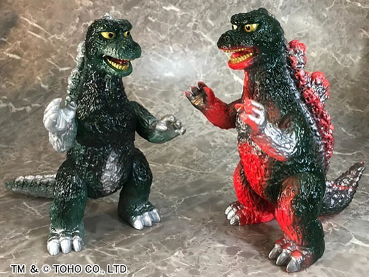 �����Ń|�s�[�O���[�g�U�E���X �S�W��