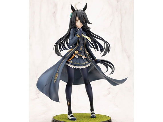 �E�}�� �v���e�B�[�_�[�r�[ 1/7 �}���n�b�^���J�t�F �̐��i�摜