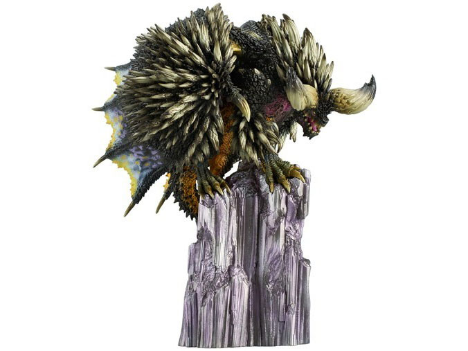 �J�v�R���t�B�M���A�r���_�[ �N���G�C�^�[�Y���f�� �Ős�� �l���M�K���e ������
