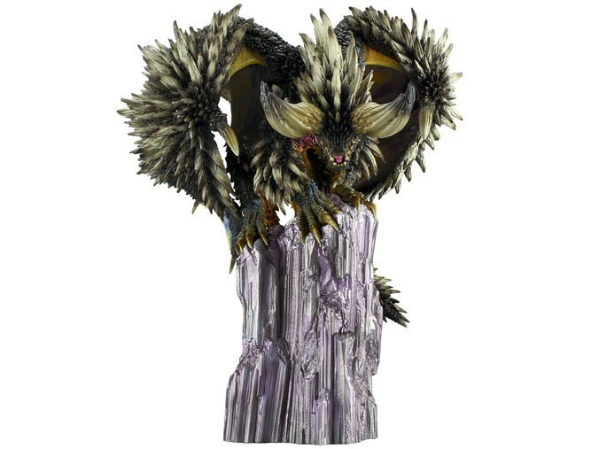 �J�v�R���t�B�M���A�r���_�[ �N���G�C�^�[�Y���f�� �Ős�� �l���M�K���e ������ �̐��i�摜