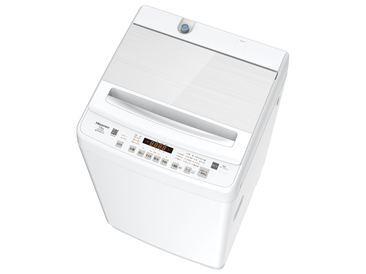 HW-DG75J �̐��i�摜