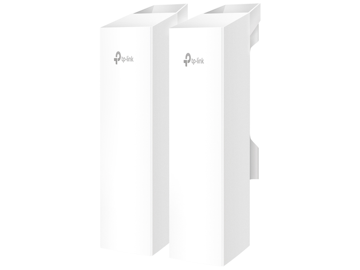 EAP215-Bridge KIT(EU) �̐��i�摜