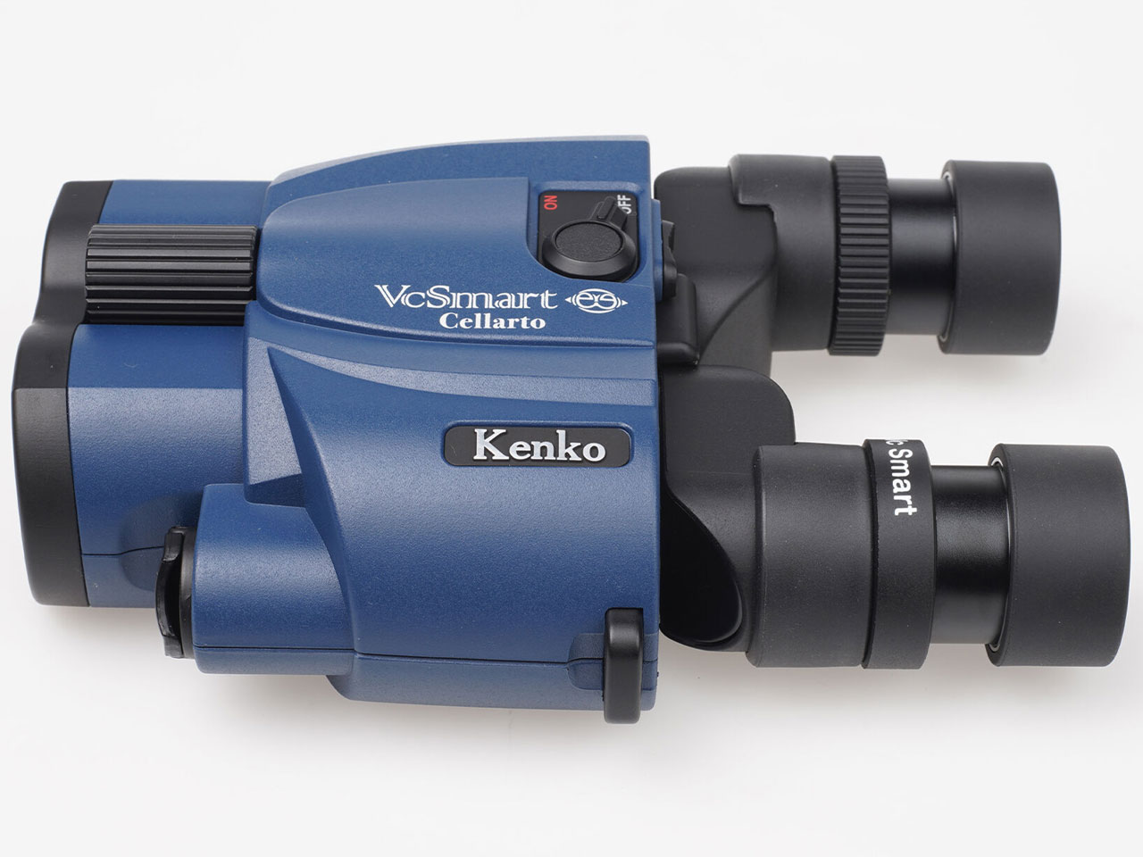 �h�U�o�ዾ VC Smart 14x30 Cellarto