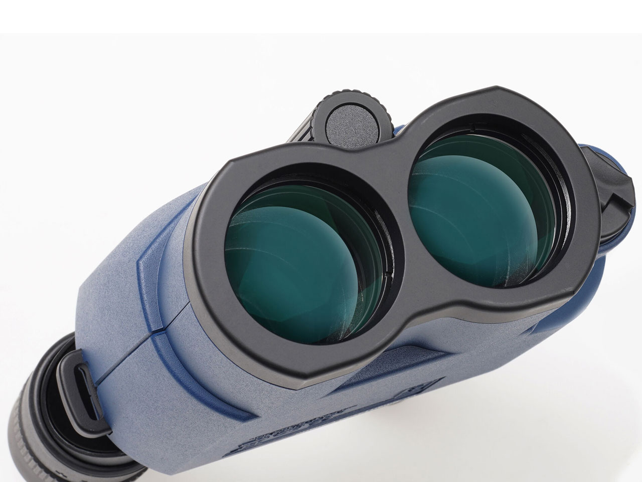 �h�U�o�ዾ VC Smart 14x30 Cellarto