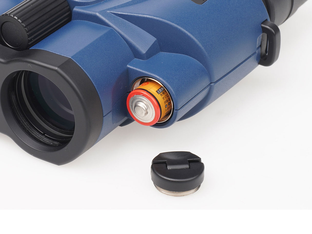 �h�U�o�ዾ VC Smart 14x30 Cellarto