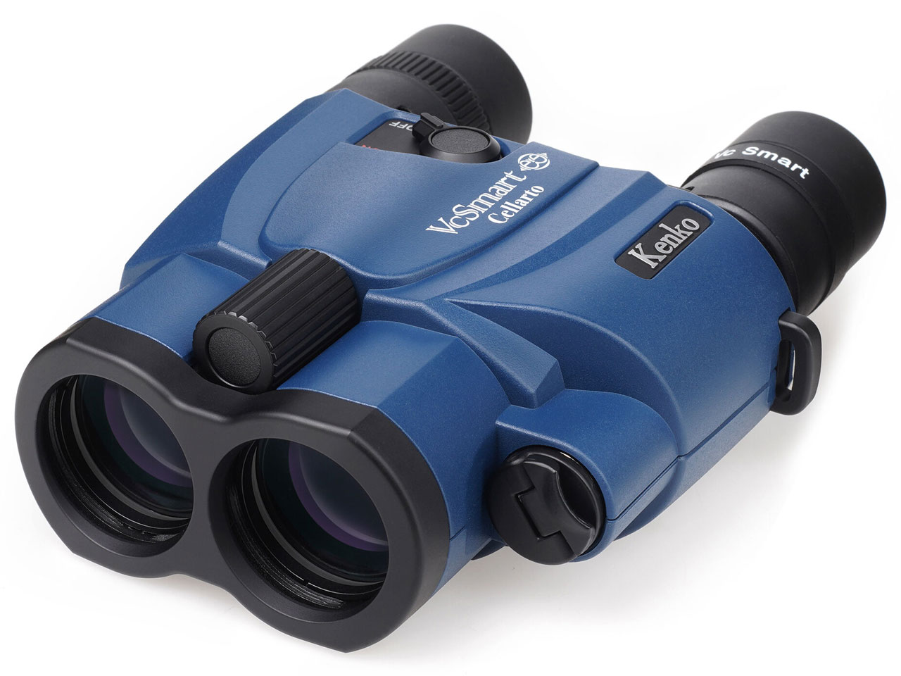 �h�U�o�ዾ VC Smart 14x30 Cellarto �̐��i�摜