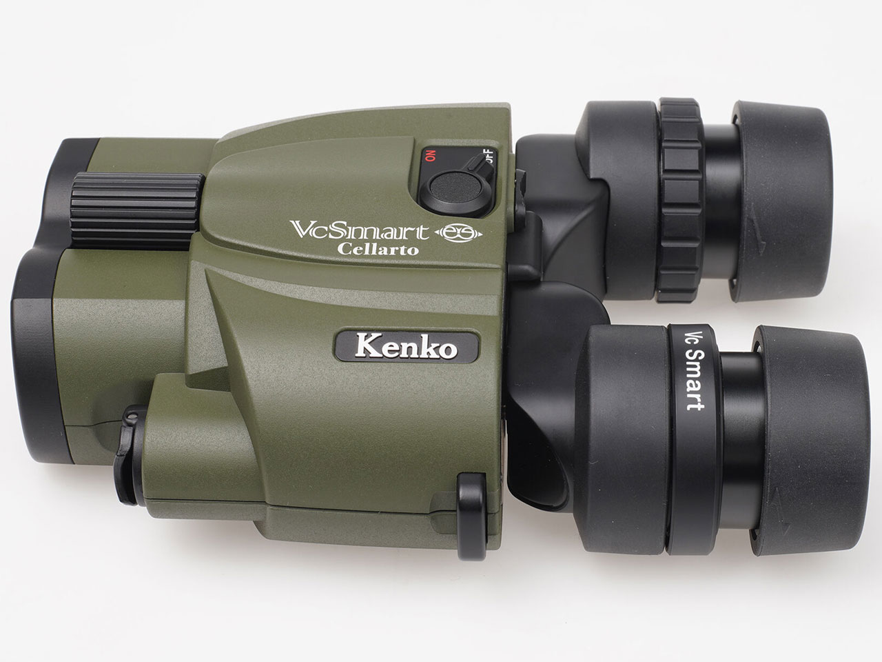 �h�U�o�ዾ VC Smart 10x30 Cellarto WP