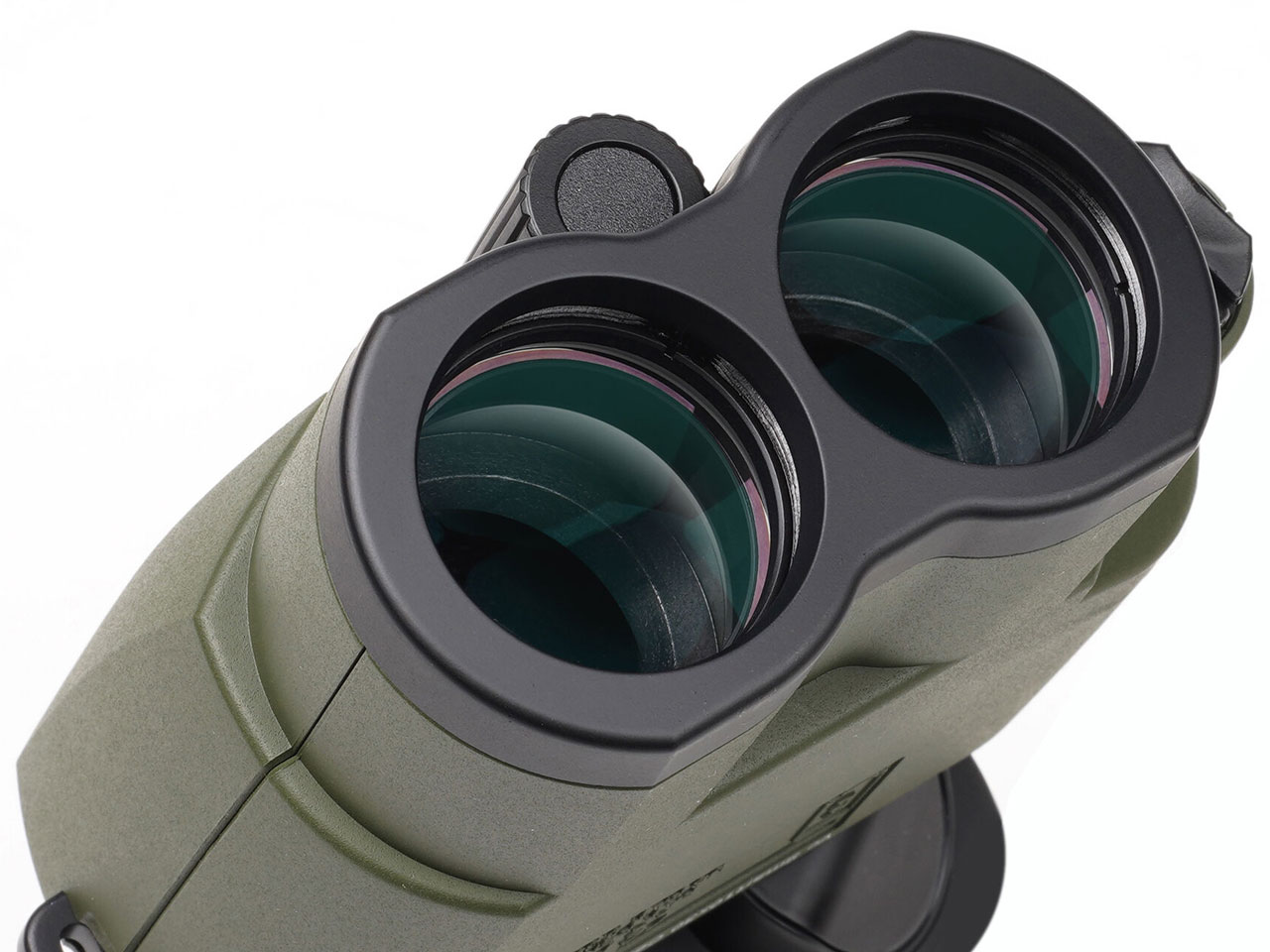 �h�U�o�ዾ VC Smart 10x30 Cellarto WP