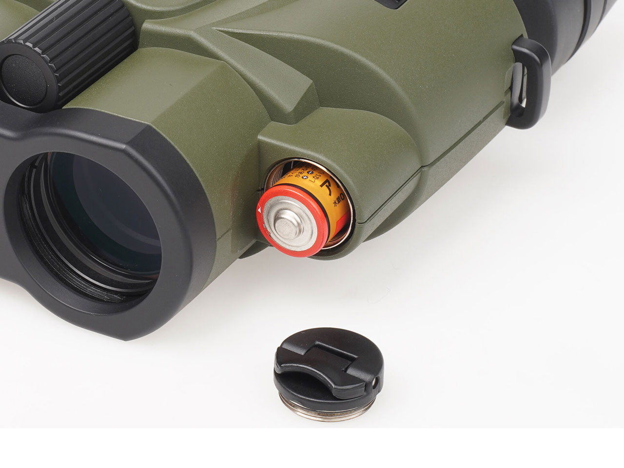 �h�U�o�ዾ VC Smart 10x30 Cellarto WP