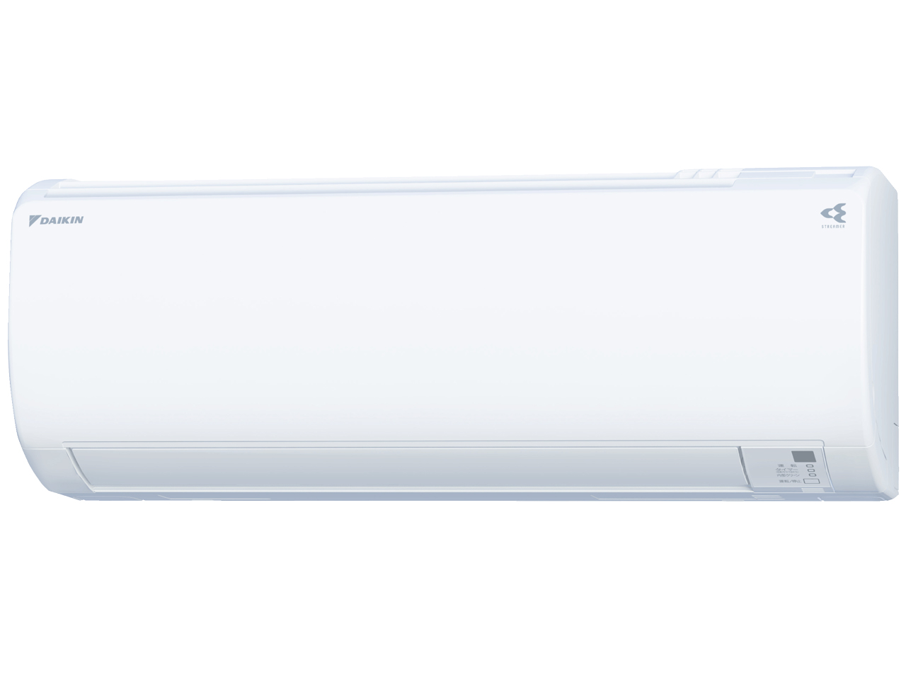 AN563AEBKPW [�z���C�g] �̐��i�摜