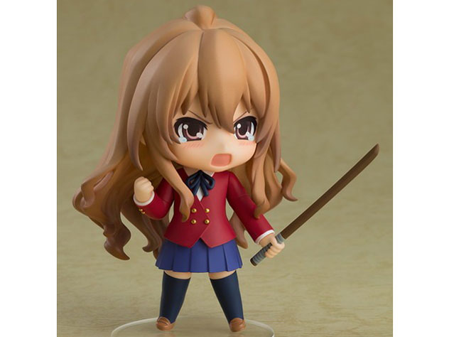 �Ƃ�h���I �˂�ǂ낢�� ������ 2.0