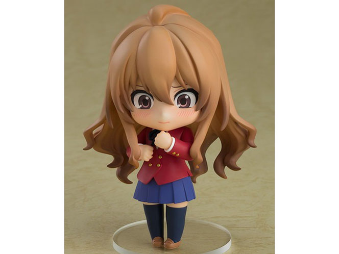 �Ƃ�h���I �˂�ǂ낢�� ������ 2.0