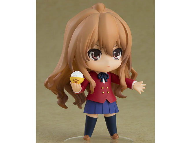 �Ƃ�h���I �˂�ǂ낢�� ������ 2.0