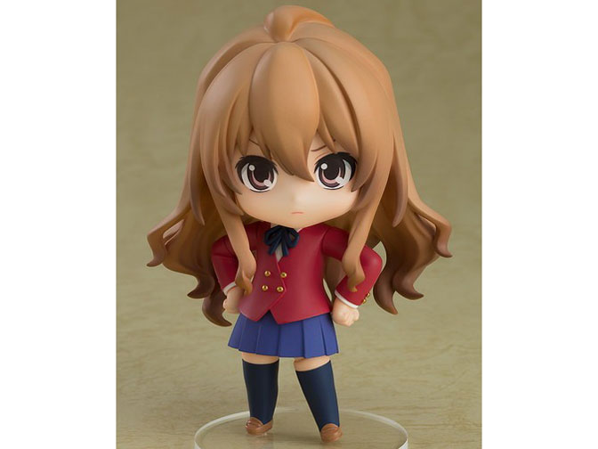 �Ƃ�h���I �˂�ǂ낢�� ������ 2.0 �̐��i�摜