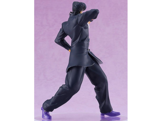 POP UP PARADE ��������