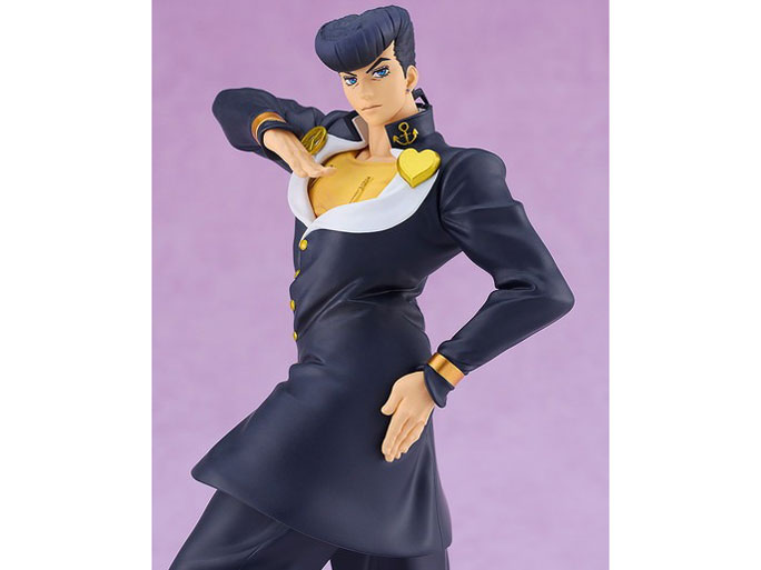 POP UP PARADE ��������