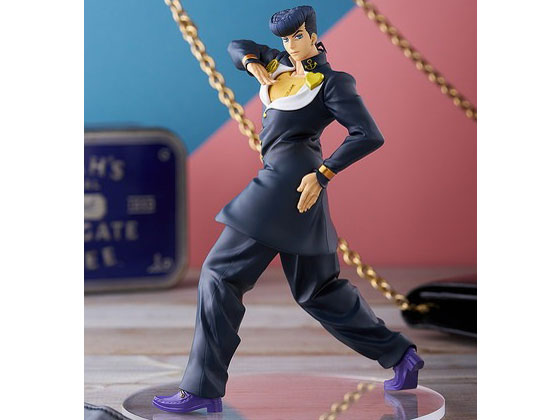 POP UP PARADE ��������