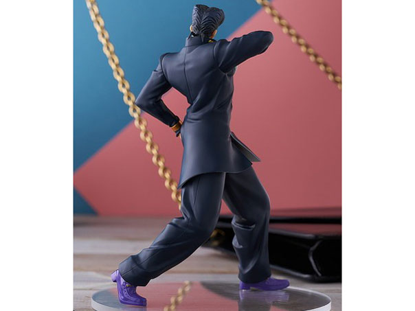 POP UP PARADE ��������