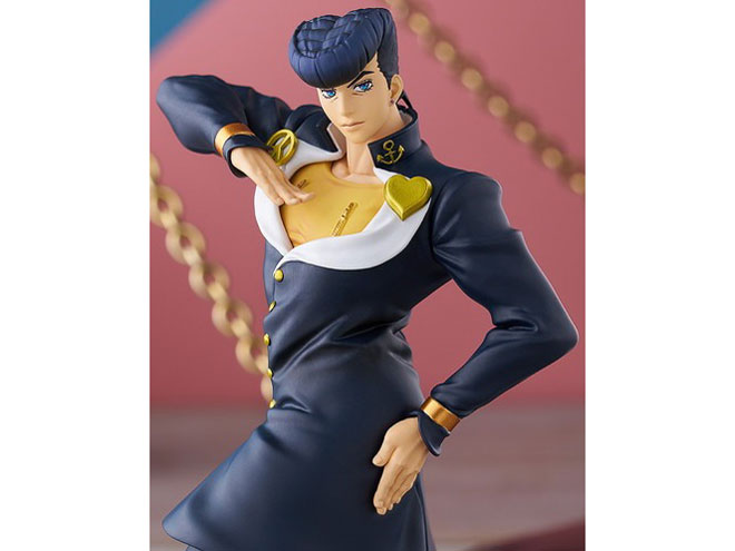 POP UP PARADE ��������