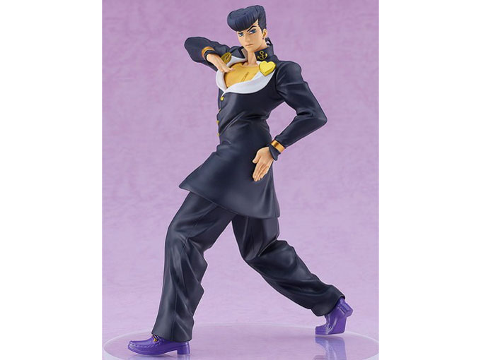 POP UP PARADE �������� �̐��i�摜