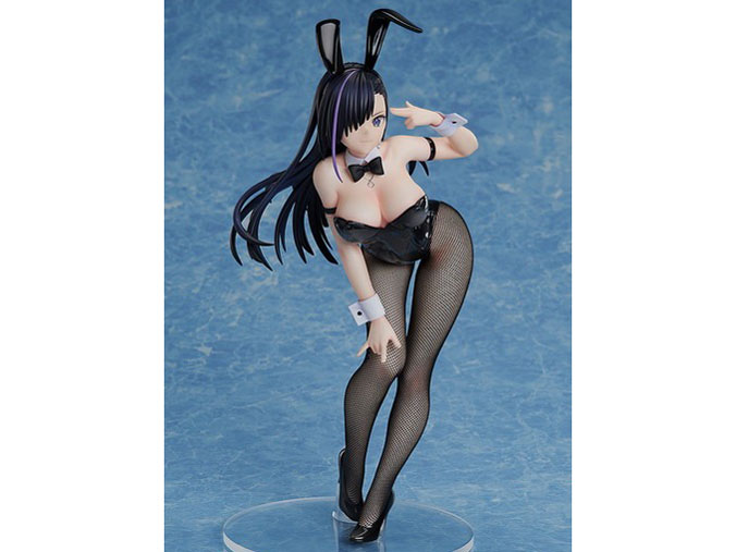 �h���t�B���E�F�[�u �������g �u���b�N�o�j�\Ver. �̐��i�摜