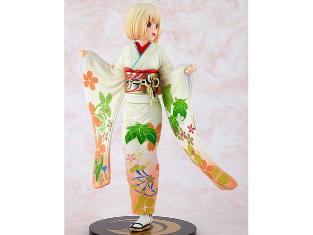 �іؐ瑩 ���ꒅ�pver.