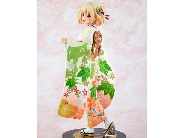 �іؐ瑩 ���ꒅ�pver.