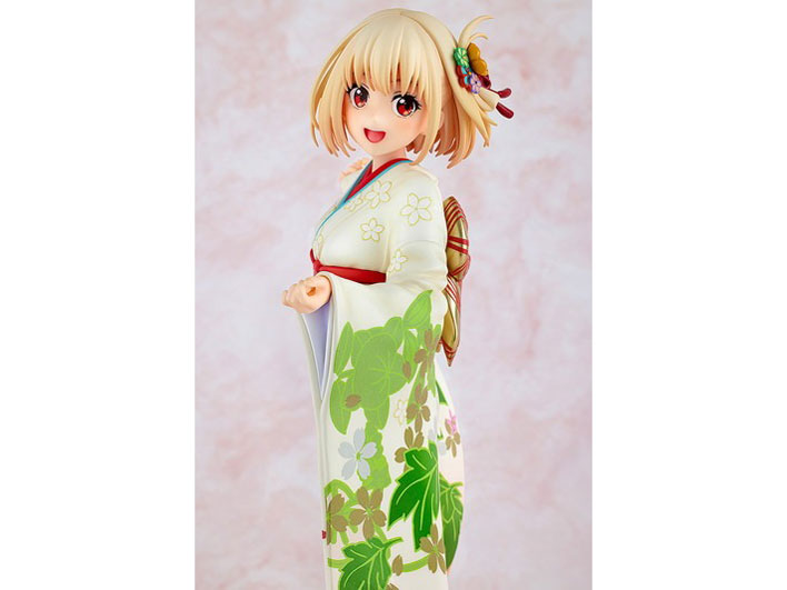 �іؐ瑩 ���ꒅ�pver.