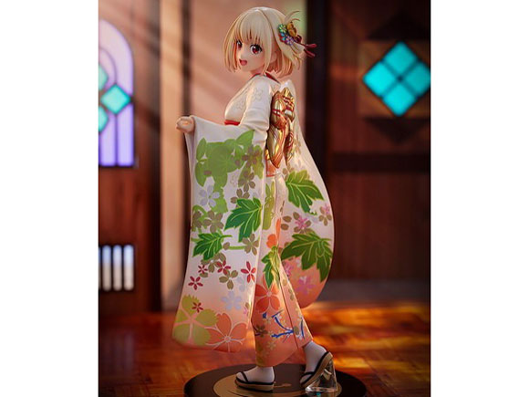 �іؐ瑩 ���ꒅ�pver.