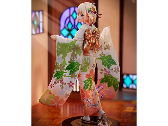 �іؐ瑩 ���ꒅ�pver.